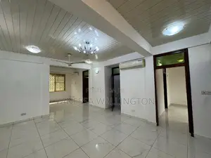 2bdrm Apartment in East Legon for rent