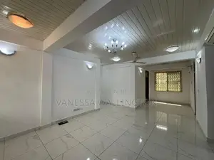 2bdrm Apartment in East Legon for rent