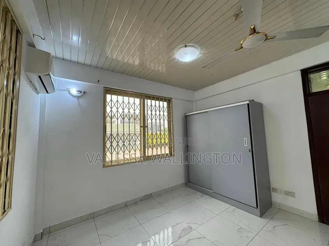 2bdrm Apartment in East Legon for rent