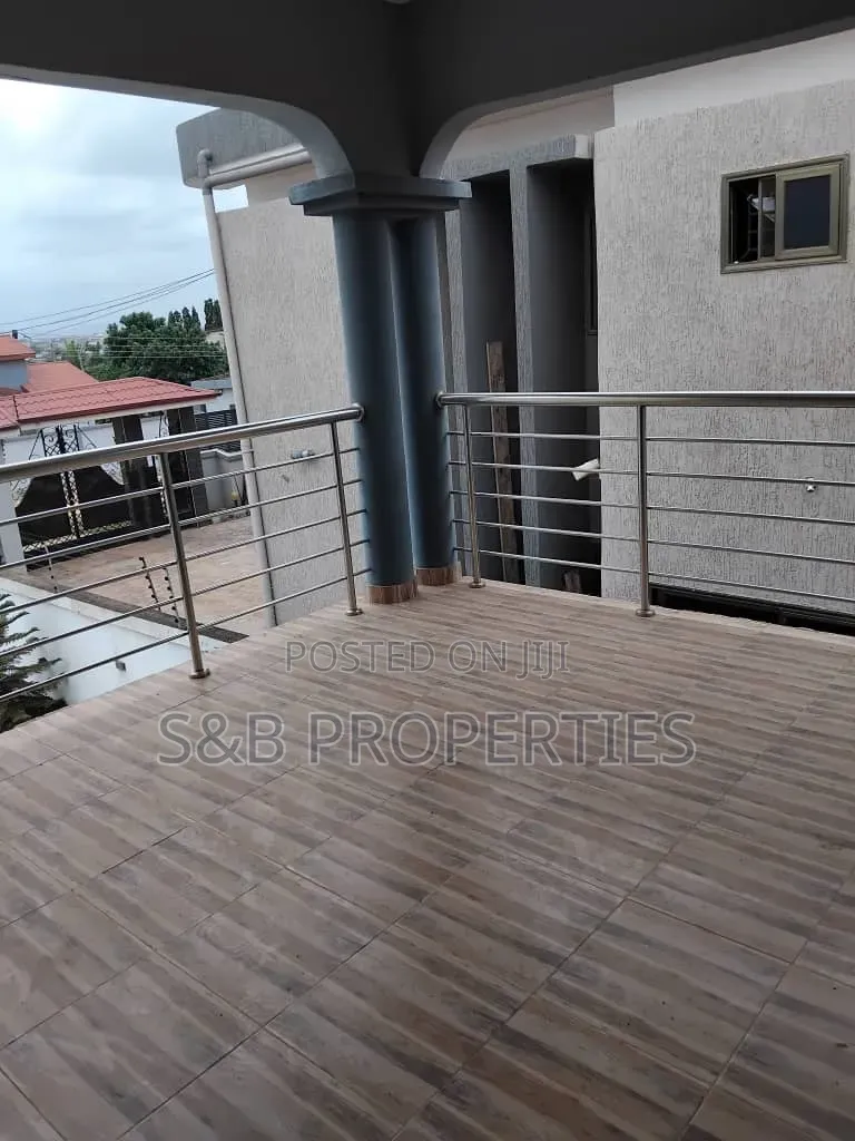 4bdrm House in Police Station for sale