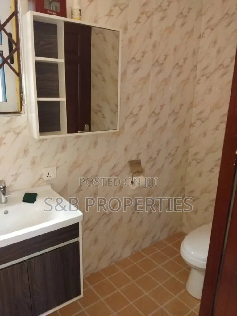 4bdrm House in Police Station for sale