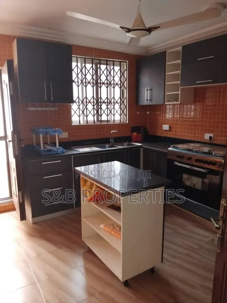 4bdrm House in Police Station for sale