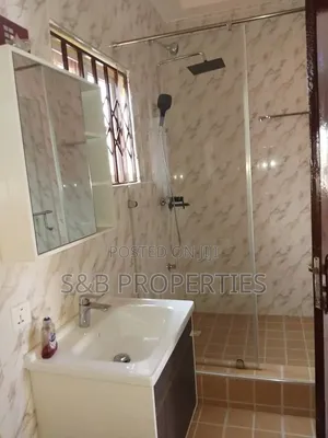 4bdrm House in Police Station for sale