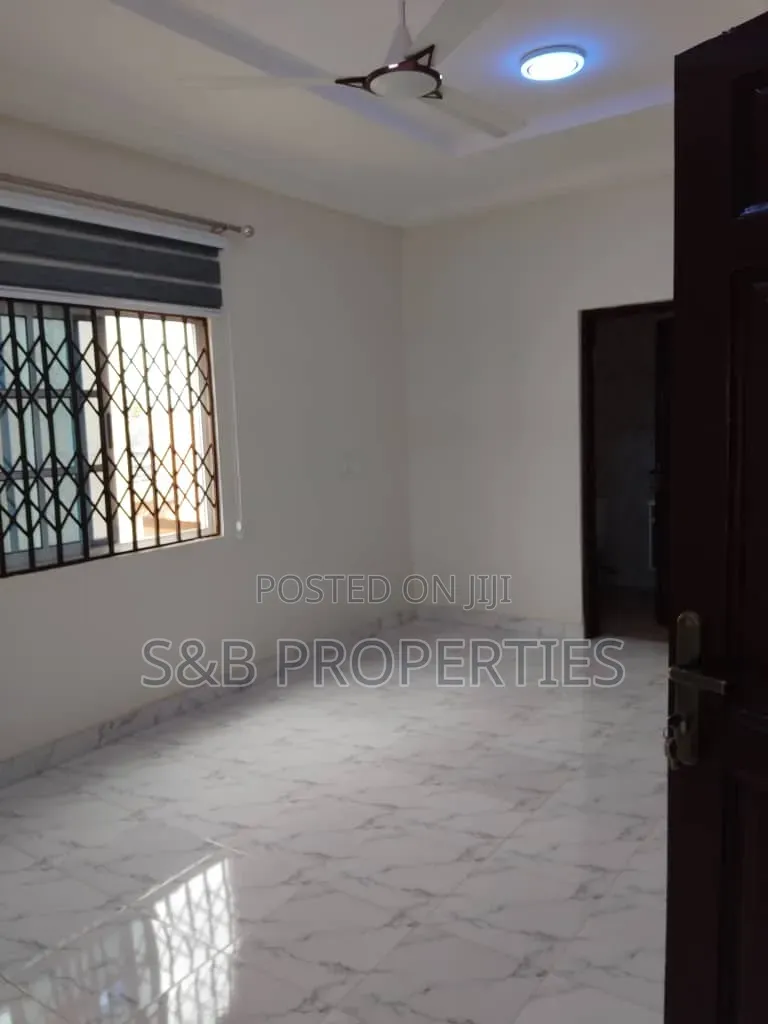 4bdrm House in Police Station for sale