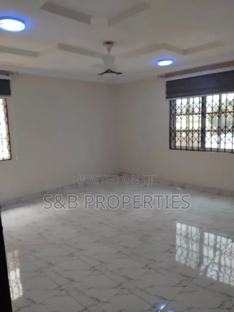 4bdrm House in Police Station for sale
