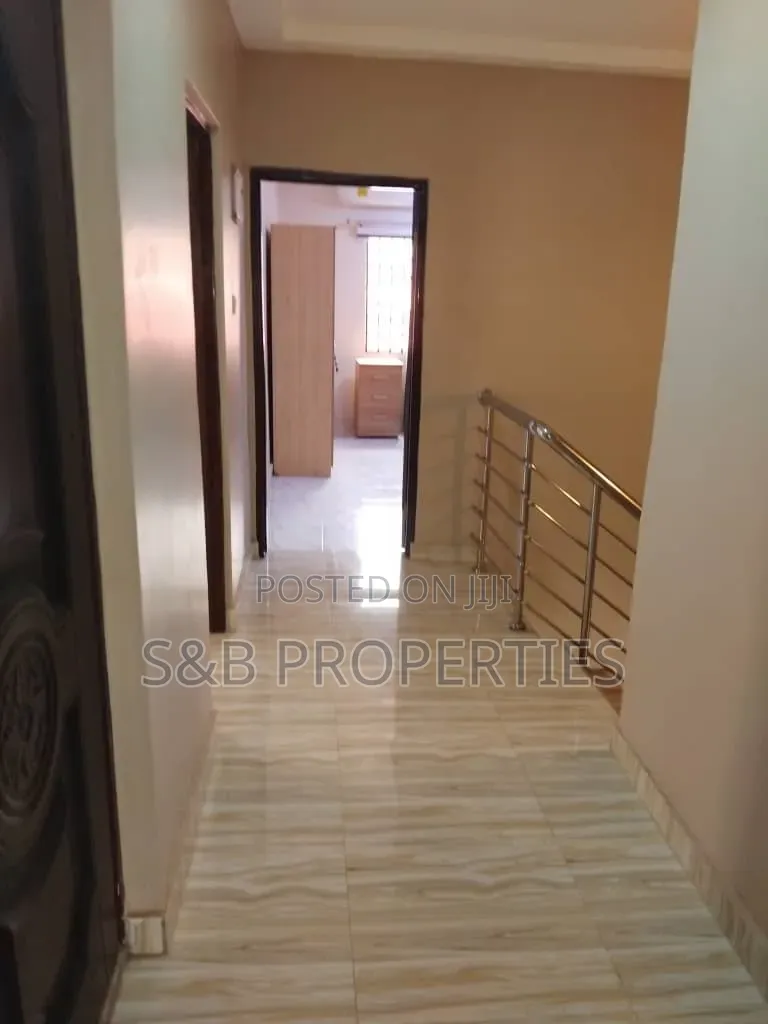 4bdrm House in Police Station for sale