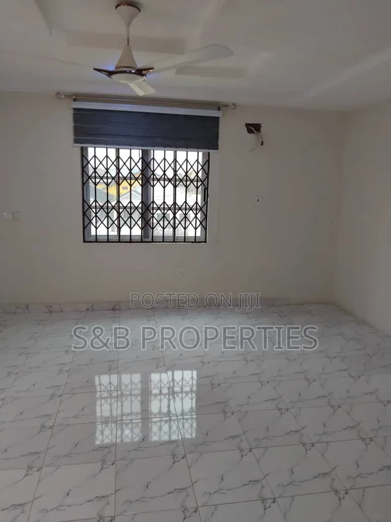4bdrm House in Police Station for sale