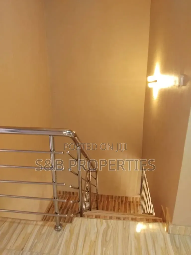 4bdrm House in Police Station for sale