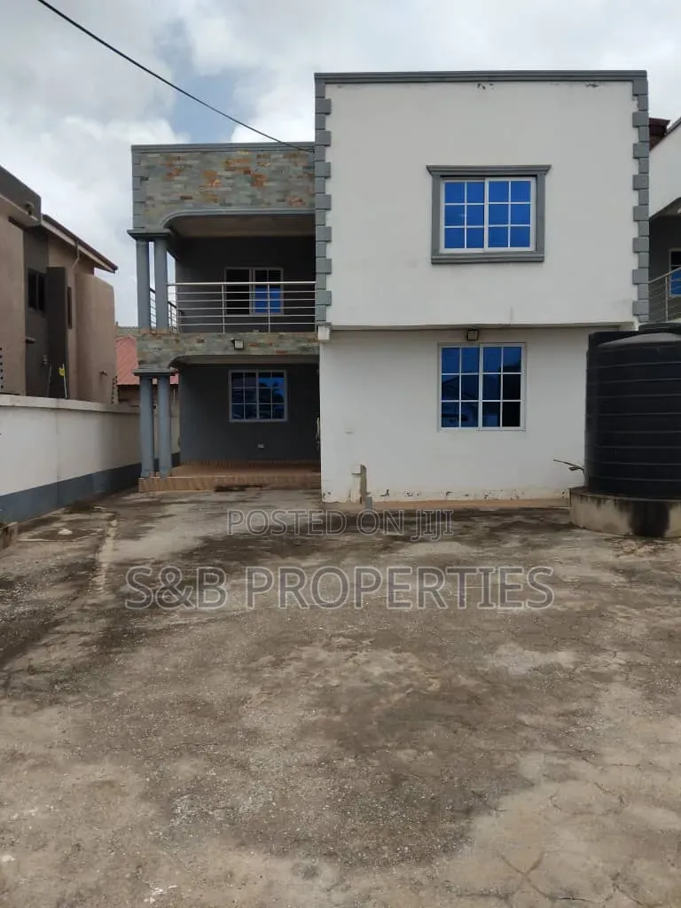 4bdrm House in Police Station for sale