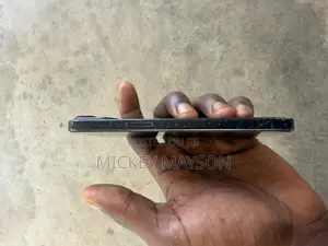 Apple iPhone 15 128 GB Black