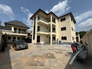 Furnished 2bdrm Apartment in East Legon Hills for rent