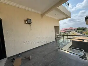 Furnished 2bdrm Apartment in East Legon Hills for rent
