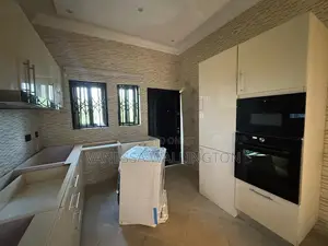 Furnished 2bdrm Apartment in East Legon Hills for rent