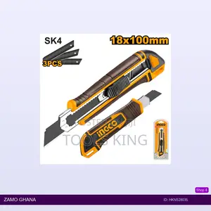 Snapoff Blade - Hkns28035