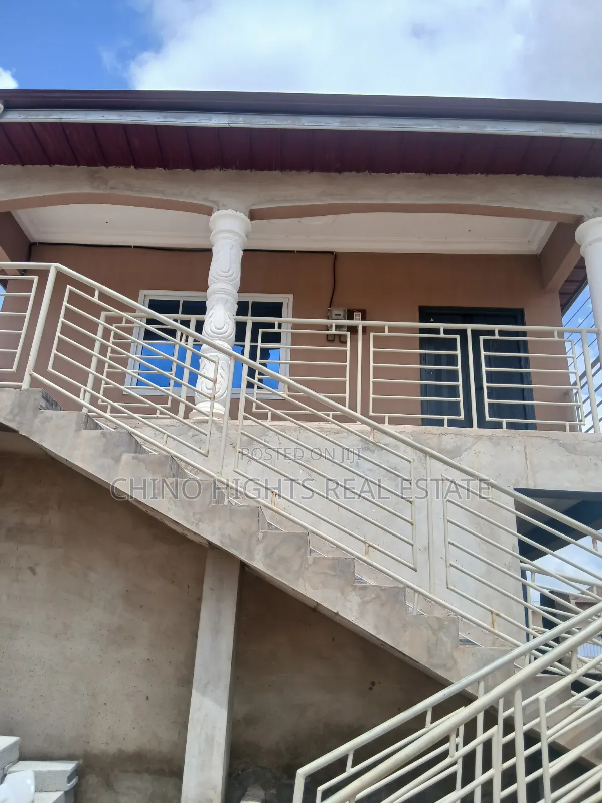 2bdrm Apartment in Community 25 for rent