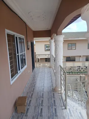 2bdrm Apartment in Community 25 for rent