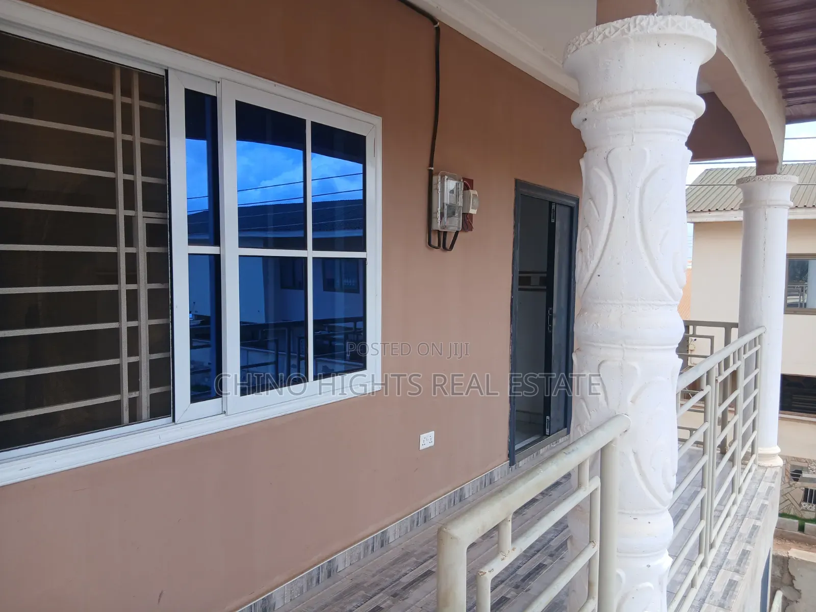 2bdrm Apartment in Community 25 for rent