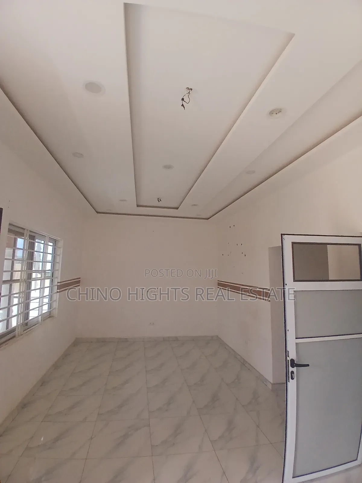 2bdrm Apartment in Community 25 for rent