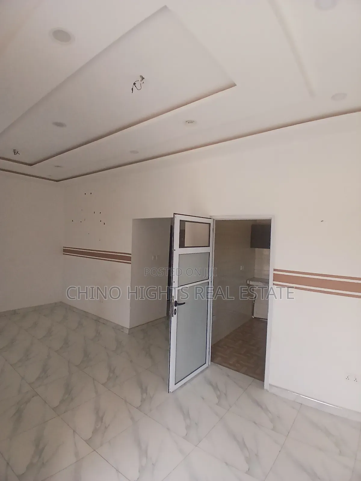 2bdrm Apartment in Community 25 for rent