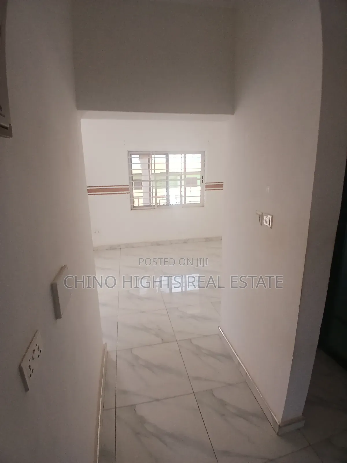 2bdrm Apartment in Community 25 for rent