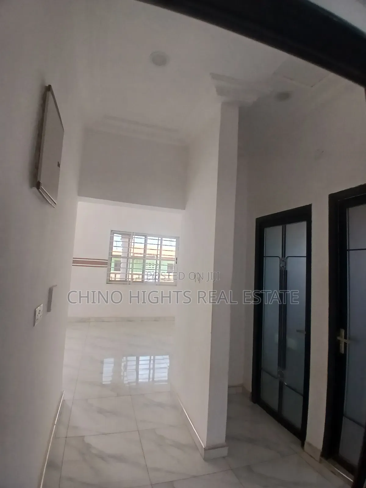 2bdrm Apartment in Community 25 for rent