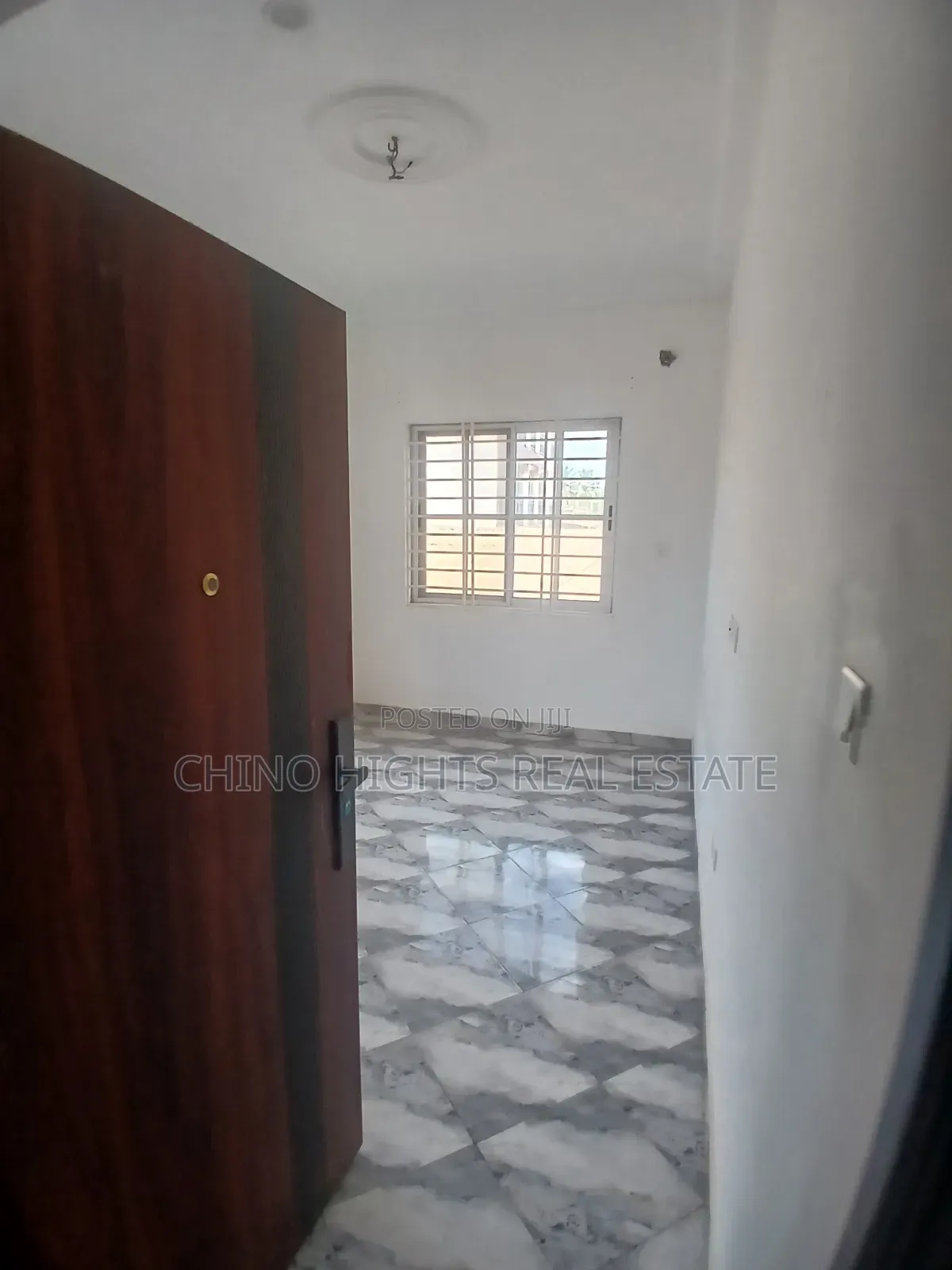 2bdrm Apartment in Community 25 for rent