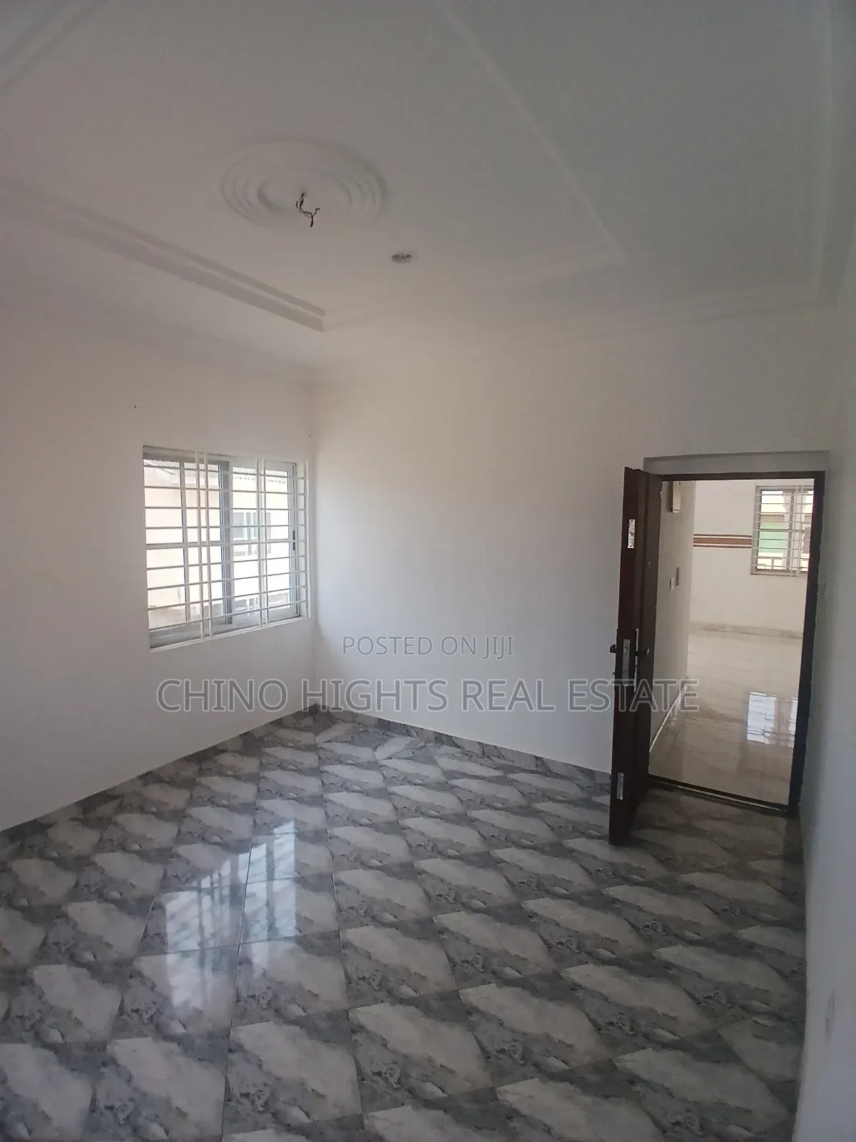2bdrm Apartment in Community 25 for rent