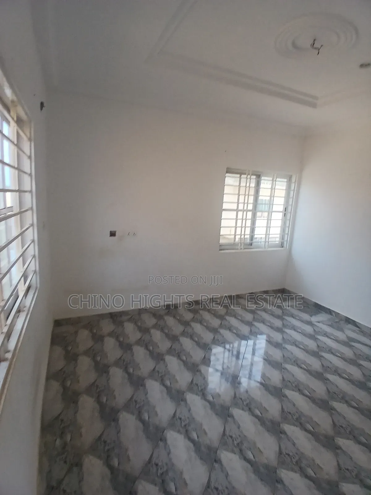 2bdrm Apartment in Community 25 for rent