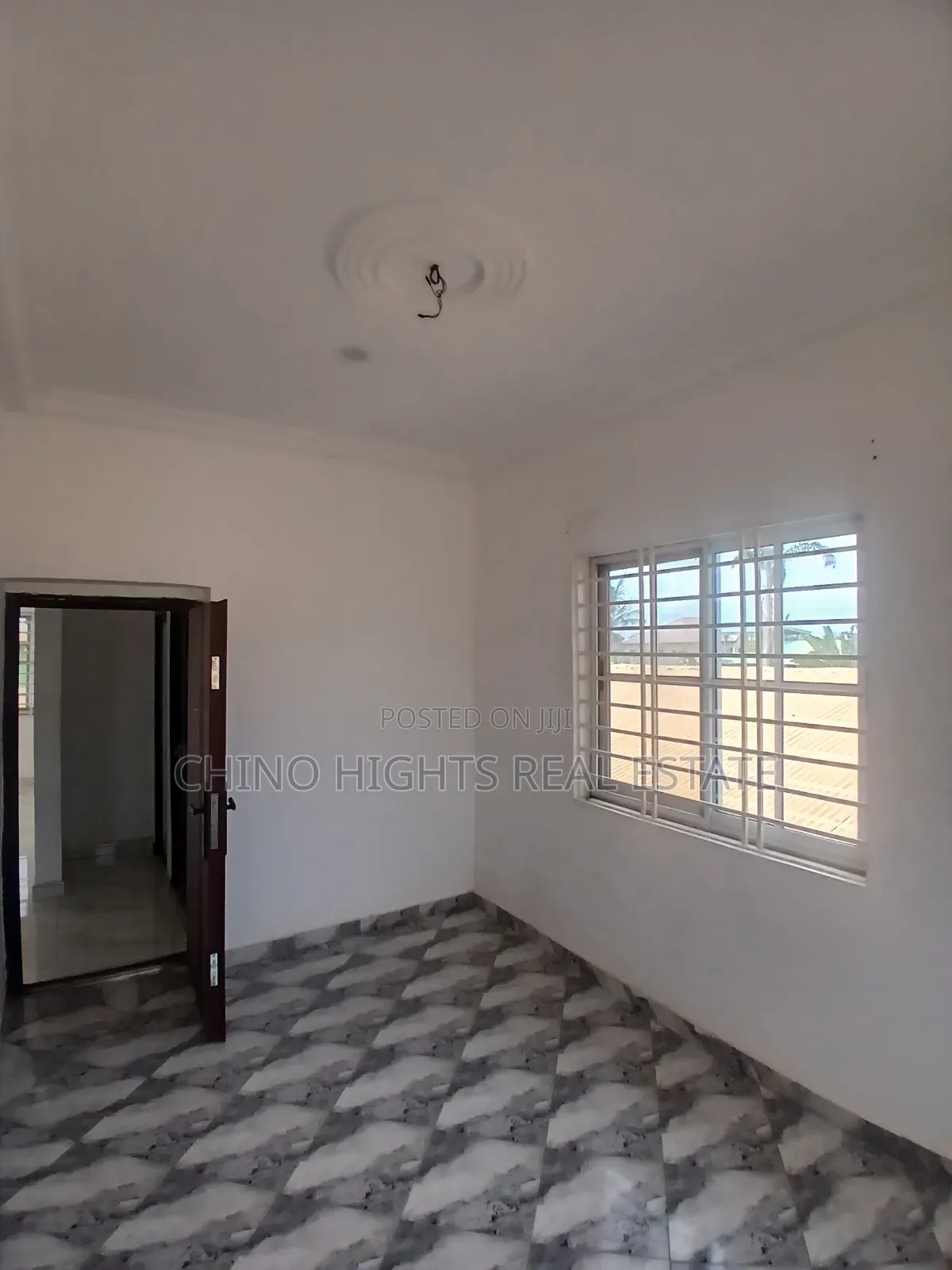 2bdrm Apartment in Community 25 for rent