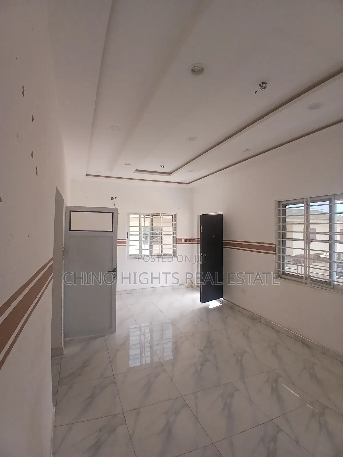 2bdrm Apartment in Community 25 for rent
