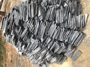 Krobo Black