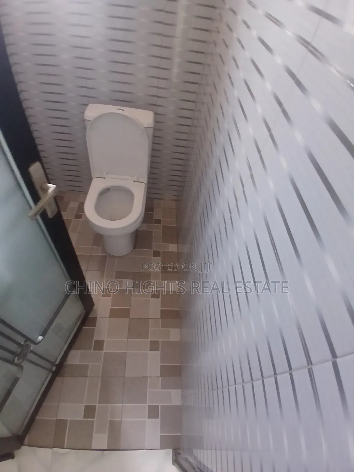 2bdrm Apartment in Community 25 for rent