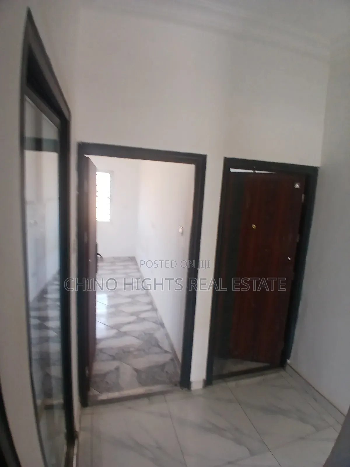 2bdrm Apartment in Community 25 for rent