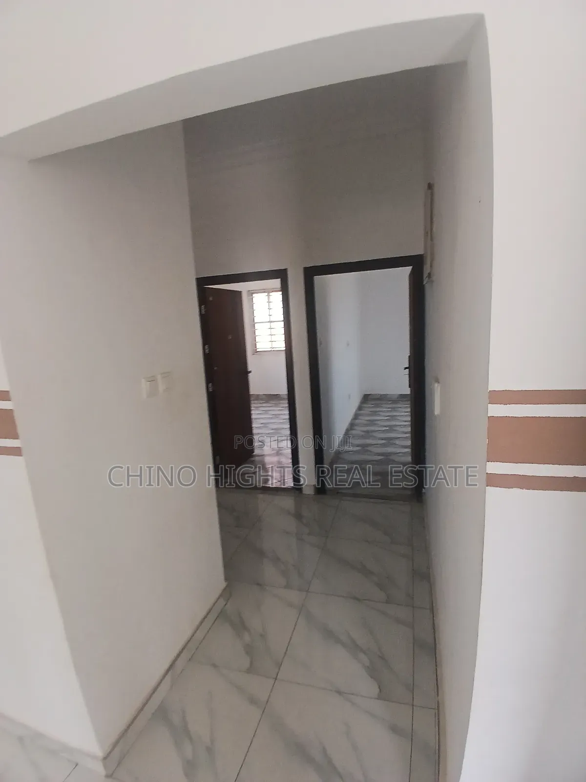 2bdrm Apartment in Community 25 for rent