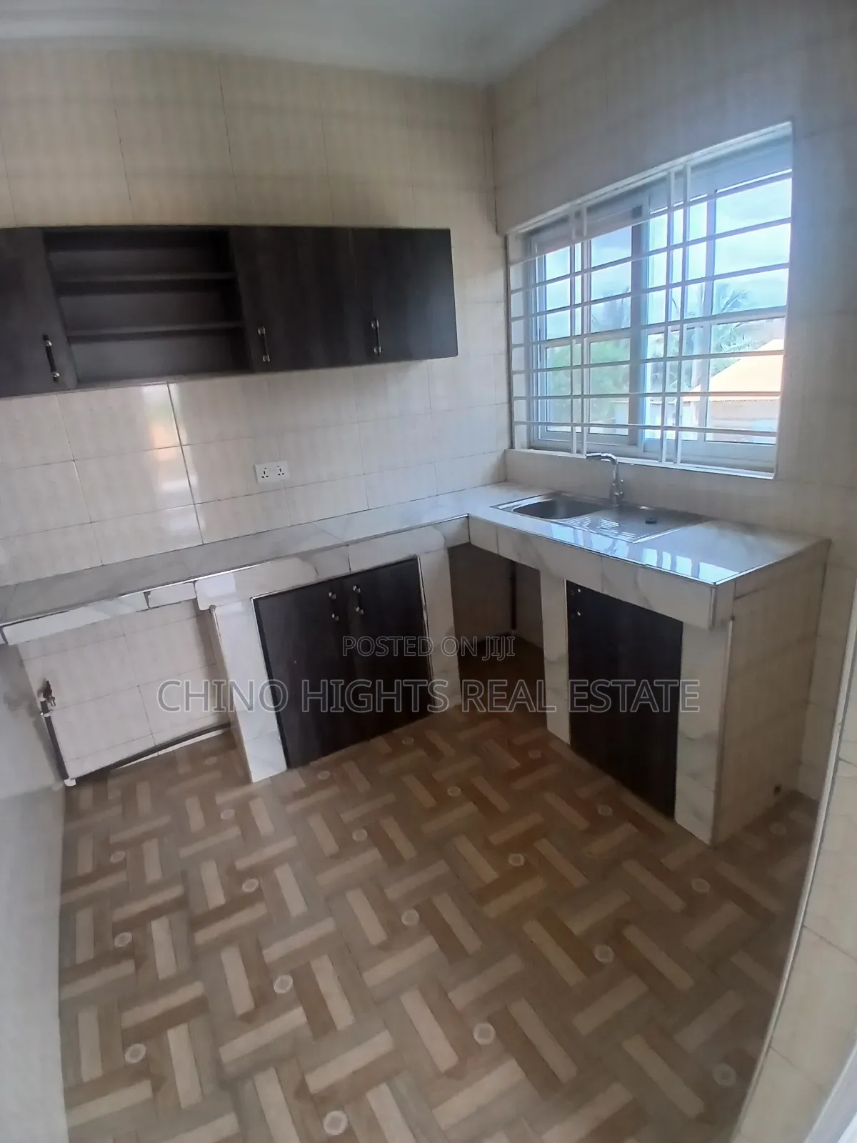 2bdrm Apartment in Community 25 for rent