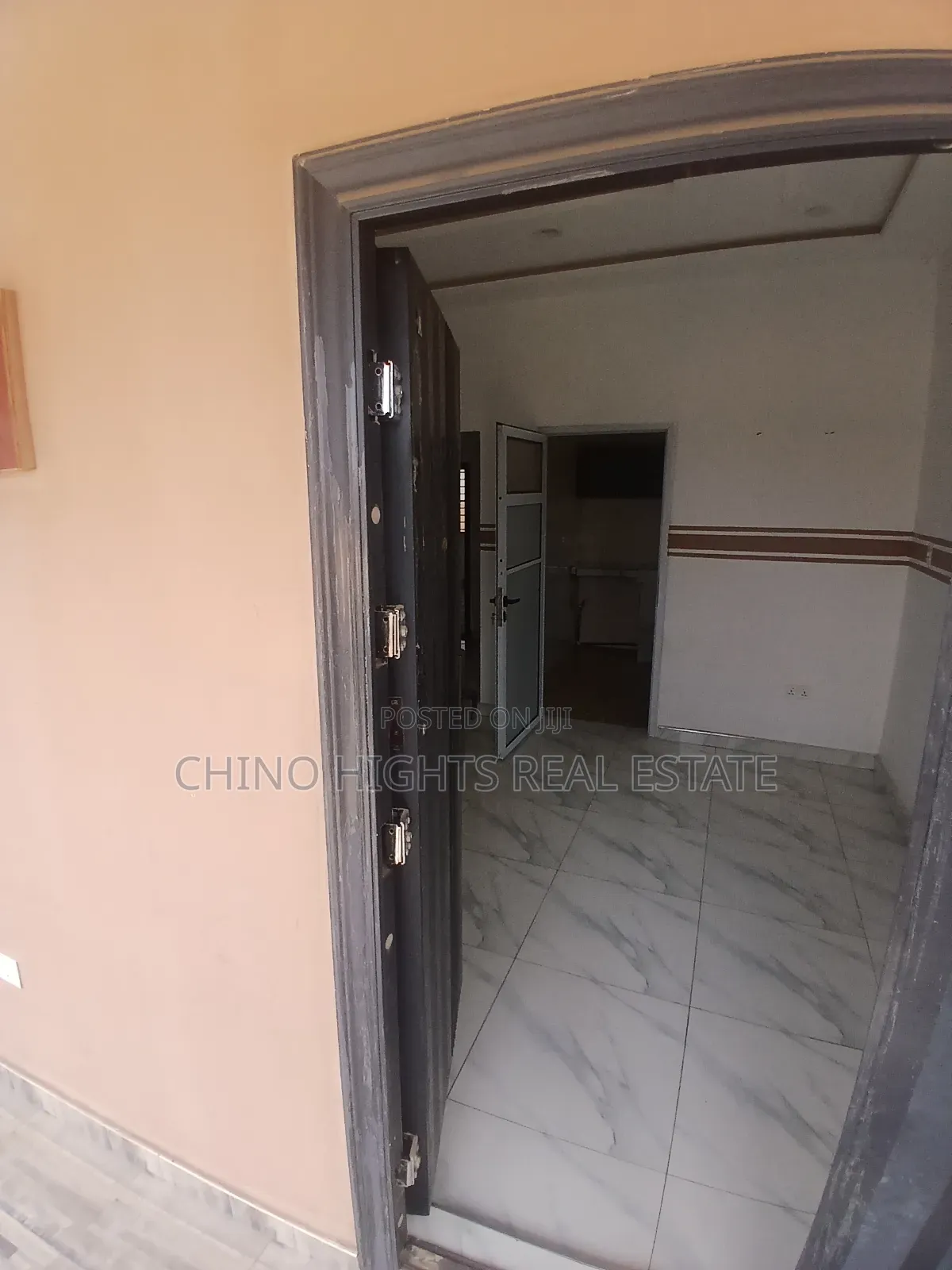 2bdrm Apartment in Community 25 for rent