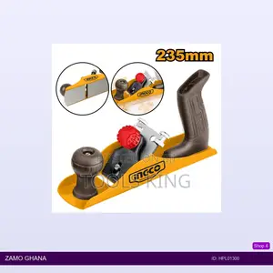 Iron - Hpl01300