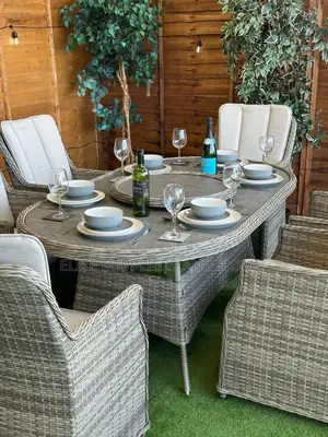 Garden/ Outdoor Set