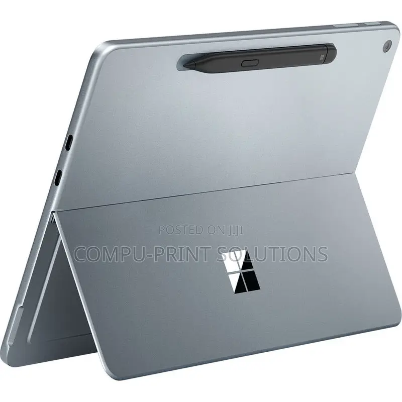 New Microsoft Surface Pro 512 GB