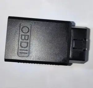 Obd2 Scanner