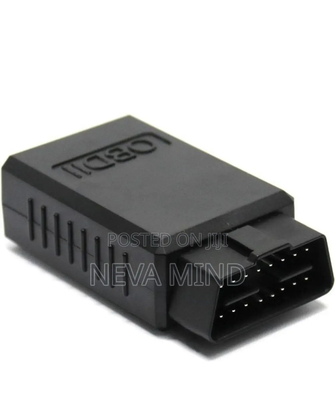 Obd2 Scanner