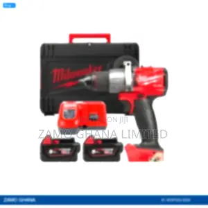 18v Fuel Drill Driver In2 - M18fdd2-502x
