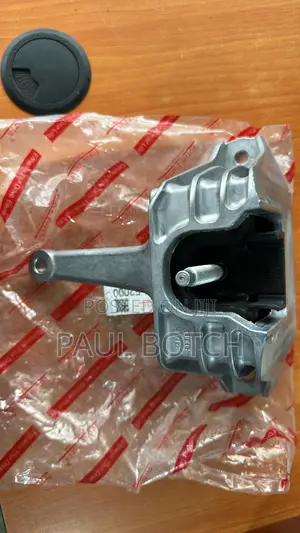 Elantra Engine Seat 2017 2018 2019 2020