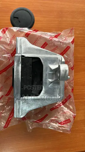 Elantra Engine Seat 2017 2018 2019 2020
