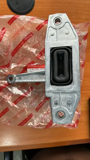Elantra Engine Seat 2017 2018 2019 2020