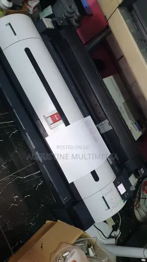 Canon Oce 2436