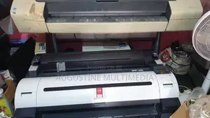 Canon Oce 2436