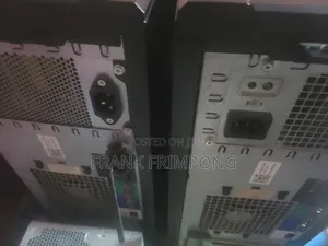 New Server Dell PowerEdge T130 32GB Intel Xeon HDD 1T