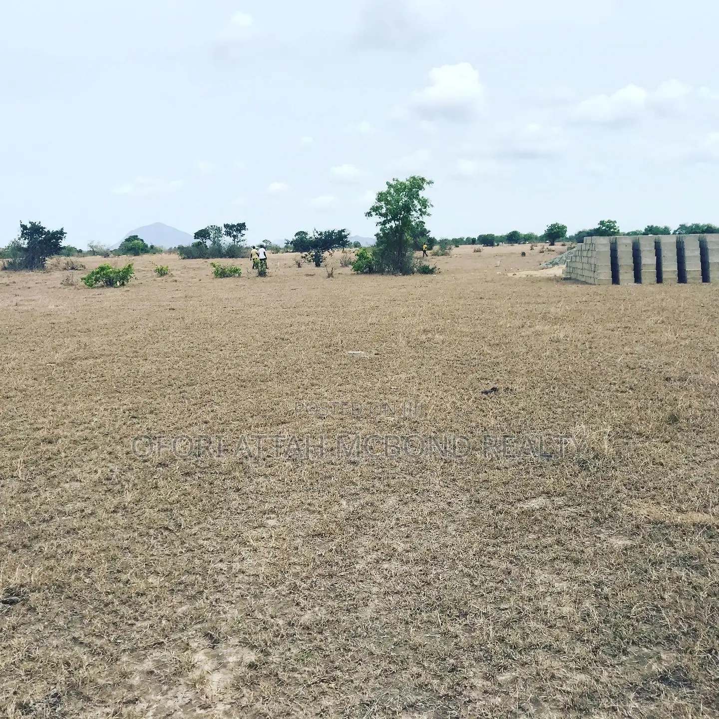 Prampram ____(Airport City)____ Lands For Sale !