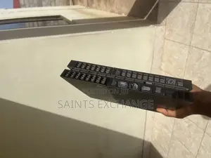 Ps4 Standard